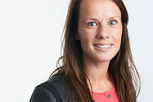 S.A.E. (Stefanie) van Poppel