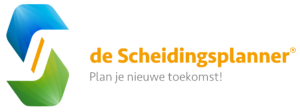 Scheidingsplanner